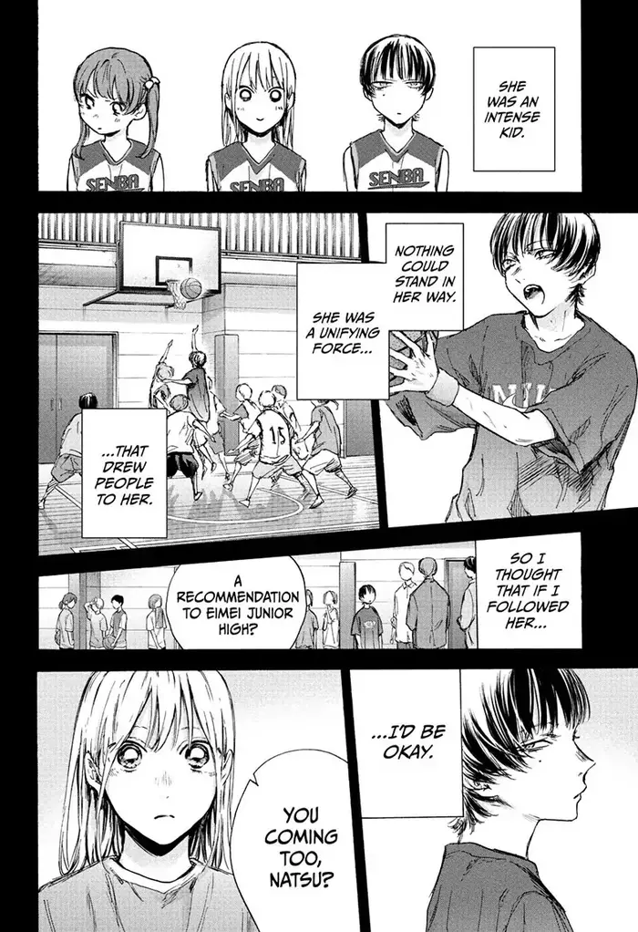 Blue Box Chapter 86 image 16_optimized